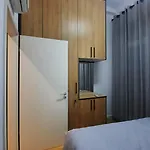 D2 Cozy Tirana