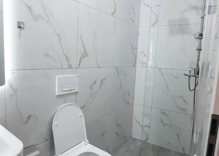 D2 Cozy * ティラナ